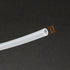 uxcell Silicone Tube, 2mm ID, 3mm OD, 2M, Flexible Transparent Rubber Tubing