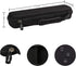 Aproca Hard Carry Travel Case for Fluke T5-1000 / T6-1000 / T6-600 Voltage Tester