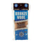 Bronze Wool, 3 pad, Coarse Grade, Rhodes American, Household, Marine and Industrial Use