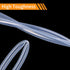 Tubes,9.84Ft 5/16" ID25/64" (8mm10mm) Silicone OD Clear Food Grade Silicone tubing,For Food Grade Soft Milk Beer