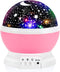 Night Light for Kids, Toys for 3 4 5 6 7 8