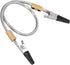 Soldering Third Hand Tools, Flexible Helping Hands DIY Fixture for Electronics Repair Assembly Crafts Jewelry