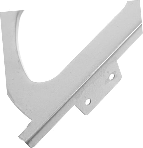 PRETYZOOM Shoe Cabinet Hinge Stainless Steel Tipping Frame for Hinged Shoe Rack Space Saving Flip Cabinet Mechanism