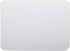 Flipside Products 6" x 9" Two-Sided Dry Erase White Boards, 12 Pack Classroom Lapboards for Group Participation