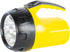 41-1047 Dorcy Handheld Flashlight/Spot Light