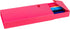 C-Line Slider Pencil Case, Poly, Assorted Colors, Pack of 24 (05600-24)