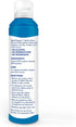 7.4 oz (Pack 3) MediCleanse First Aid Sterile Saline Wound Wash, Promotes Healing, No Stinging or Burning, of - Made