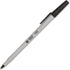 Business Source Medium Point Ballpoint Stick Pens