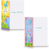 Thinking of You Religious Greeting Cards Value Pack - Set of 8, 5" x 7" Cards