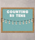 Schoolgirl Style Simply Boho 36 Piece Natural Tassels Bulletin Board Cutouts, Boho Décor and Classroom Decorations