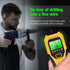 FOLAI 5 1 Stud Finder Wall Scanner in Multifunctional Upgraded Smart Wall Scanner, Stud Sensor Beam Detector