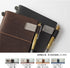 Traveler's Notebook Pen Holder; M Black 016 14298006