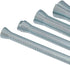 Pack of 5 Copper Pipe Tube Expander & Spring Tube Bender Set for Manual Refrigeration Hand Expanding Tool