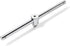 Powerbuilt 941508 Sliding T-Bar, 3/8-Inch Drive