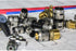 SharkBite 1 Inch EvoPEX Female Adapter, Push to Connect Plumbing Fitting