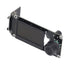 MINI12864V3.0, V2V3, V1V2, 3D LCD Smart Display for MKS RGB Backlight, Support Robin Sgen L Gen L Firmware for Printer
