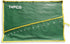 Wrench Roll Up Pouch, Multi Pockets Organizer Bag with Handle, Durable Canvas Wrench Holder, 6/8/12/25 Pockets
