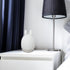 Dimmable 3 Speaker Night Light, Brightness Levels with White Noise Machine for Sleeping, Adorable Rabbit Design Speaker