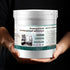 Transparent Waterproof Coating, Invisible Waterproof Agent, Indoor & Outdoor Waterproof Coating (17.5oz)