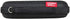 Hermitshell Hard Travel Case for Scanmarker Air Digital Highlighter OCR Pen Wireless Scanner