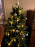 xunhuimemory 20 PCS Flameless LED Window Candles with Remote Controls and Timers, Christmas Tree Candle Lights, Battery