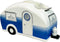 Streamline Imagined Camper Van Tape Dispenser
