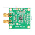 AD8302 RF/IF Phase Detector Module, LF-2.7G Phase Detection Bandwidth