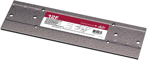 Malco 12F 12-Inch Folding Tool