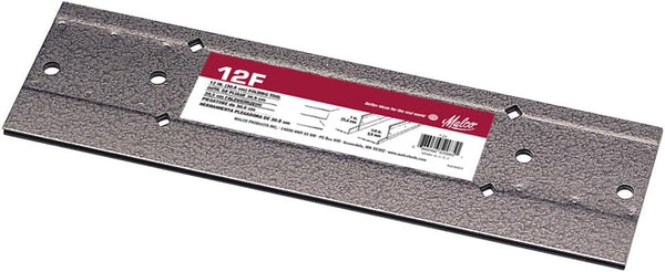 Malco 12F 12-Inch Folding Tool
