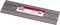 Malco 12F 12-Inch Folding Tool