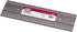 Malco 12F 12-Inch Folding Tool