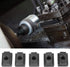 T-Nut, T-Slot Nut, M6, Workshop Tools, Fastener Hardware, Industrial Replacement Supplies