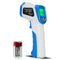 BTMETER Digital Infrared Thermometer BT-981B, Non-Contact HVAC IR Temperature Gun, -50? to 450?