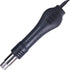 YIHUA S118A Replacement Hot Air Gun Handpiece for YIHUA 862BD+, 959D, 853D 5A-II & 853D 2A USB