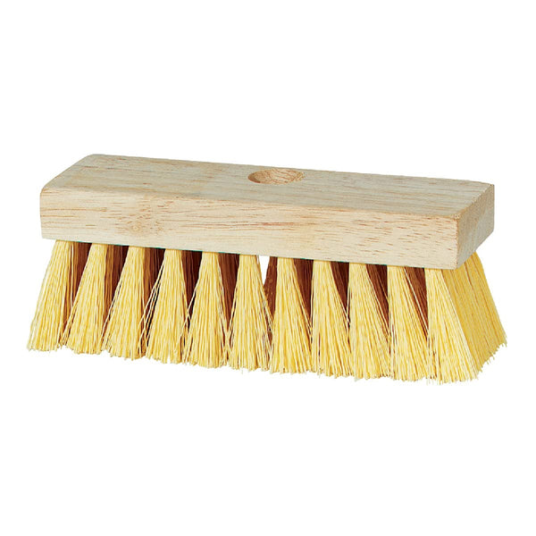 Roofing Brush 7"