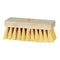 Roofing Brush 7"