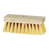Roofing Brush 7"