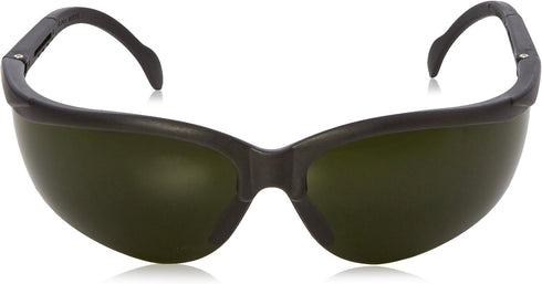 Radians JR0150ID Safety Glasses