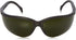 Radians JR0150ID Safety Glasses
