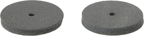 Dremel 425-02 Emery Impregnated Polishing Wheel