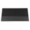 3K Full Carbon Fiber Sheet, 200mm x 300mm x 2mm Plain Weave Panel Plate, Thickness 2mm (Glossy Surface)