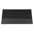 3K Full Carbon Fiber Sheet, 200mm x 300mm x 2mm Plain Weave Panel Plate, Thickness 2mm (Glossy Surface)