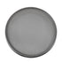 200 Mesh Lab Sieves, 8" Diameter, 304 Stainless Steel Wire Cloth for Industrial Laboratory