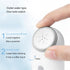 KANGQL Feminine Washer, Upgrades Electric Bidet Sprayers Electric Feminine Wash Simple to Use for Women Enhances