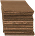 Freeman P23-58 23-Gauge 5/8" Glue Collated Headless Micro Pins (2000 Count)
