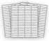 EcoSwift 800 Shipping Labels 1 3/4 x 1/2 inches Mailing Address Return Inventory