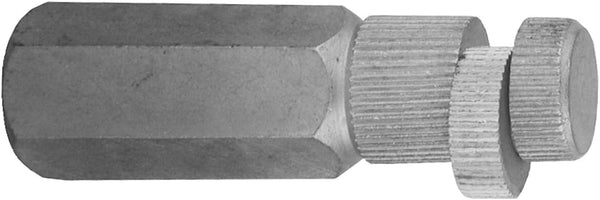 Pasco 4533 1-Inch Nipple Extractor