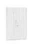 Child Proof Light Switch Guard - For Standard Toggle Style Switches