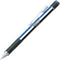 Tombow Mechanical Pencil, 0.5mm Graph Grip, Mono Color (DPA-141A)