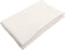 TEHAUX Pre-Cut Lamp Shade Material Linen Fabric Light Cover Diy for Floor